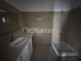 Girne Aşağı Girne'de Satılık İş Yeri - Yatırım Fırsatı!