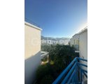 SAHİLE YÜRÜME MESAFESİNDE 2+1 DAİRE