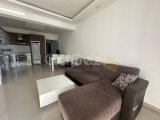 GOLDEN RESİDANCE SATILIK 2+1 DAİRE +905428885177