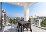 GİRNE'DE £139.950'DEN BAŞLAYAN ŞEHİR İÇİ DAİRELER