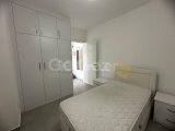 GIRNE MERKEZDE 2+1 SATILIK DAİRE