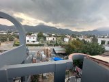 Ana cadde üzerinde satılık kompleks