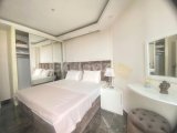 RESİDANS TA LUX YAŞAM ALANI 2+1 DAİRE 05428885177
