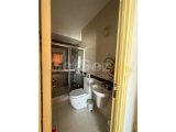 GİRNE MERKEZDE YATIRIMLIK SATILIK 2+1 DAİRE