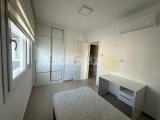 GOLDEN RESİDANCE SATILIK 2+1 DAİRE +905428885177