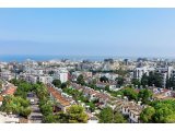 GİRNE'DE £139.950'DEN BAŞLAYAN ŞEHİR İÇİ DAİRELER