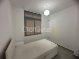 GIRNE MERKEZDE 2+1 SATILIK DAİRE