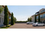 HAYALLERNİZDEKİ DAİRELER SATIŞTA