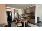 RESİDANS TA LUX YAŞAM ALANI 2+1 DAİRE 05428885177