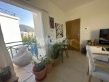 SAHİLE YÜRÜME MESAFESİNDE 2+1 DAİRE