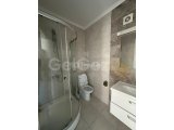 GOLDEN RESİDANCE SATILIK 2+1 DAİRE +905428885177