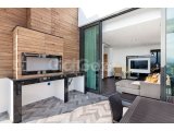 GİRNE'DE £139.950'DEN BAŞLAYAN ŞEHİR İÇİ DAİRELER