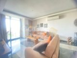 RESİDANS TA LUX YAŞAM ALANI 2+1 DAİRE 05428885177