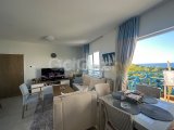 SAHİLE YÜRÜME MESAFESİNDE 2+1 DAİRE