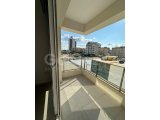 GOLDEN RESİDANCE SATILIK 2+1 DAİRE +905428885177