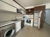 GOLDEN RESİDANCE SATILIK 2+1 DAİRE +905428885177