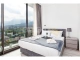 GİRNE'DE £139.950'DEN BAŞLAYAN ŞEHİR İÇİ DAİRELER