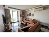 RESİDANS TA LUX YAŞAM ALANI 2+1 DAİRE 05428885177