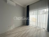 FİYAT DÜŞTÜ