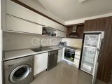 GOLDEN RESİDANCE SATILIK 2+1 DAİRE +905428885177