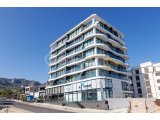 GİRNE'DE £139.950'DEN BAŞLAYAN ŞEHİR İÇİ DAİRELER