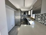Girne Merkez'de Göz Alıcı 3+1 Penthouse - Şehir ve Doğa Manzaralı