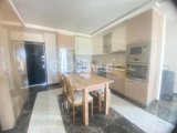 RESİDANS TA LUX YAŞAM ALANI 2+1 DAİRE 05428885177