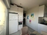 SAHİLE YÜRÜME MESAFESİNDE 2+1 DAİRE