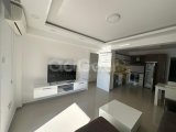 GOLDEN RESİDANCE SATILIK 2+1 DAİRE +905428885177