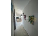 SAHİLE YÜRÜME MESAFESİNDE 2+1 DAİRE