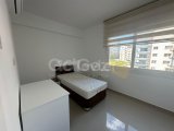 GOLDEN RESİDANCE SATILIK 2+1 DAİRE +905428885177