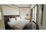 RESİDANS TA LUX YAŞAM ALANI 2+1 DAİRE 05428885177