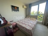 SAHİLE YÜRÜME MESAFESİNDE 2+1 DAİRE