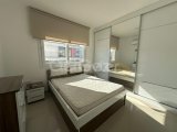 GOLDEN RESİDANCE SATILIK 2+1 DAİRE +905428885177