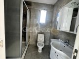 Girne Merkez'de Göz Alıcı 3+1 Penthouse - Şehir ve Doğa Manzaralı