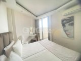 RESİDANS TA LUX YAŞAM ALANI 2+1 DAİRE 05428885177