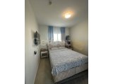 SAHİLE YÜRÜME MESAFESİNDE 2+1 DAİRE