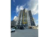 GOLDEN RESİDANCE SATILIK 2+1 DAİRE +905428885177