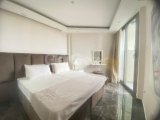 RESİDANS TA LUX YAŞAM ALANI 2+1 DAİRE 05428885177