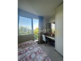 SAHİLE YÜRÜME MESAFESİNDE 2+1 DAİRE