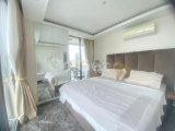 RESİDANS TA LUX YAŞAM ALANI 2+1 DAİRE 05428885177