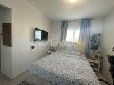 SAHİLE YÜRÜME MESAFESİNDE 2+1 DAİRE