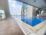 RESİDANS TA LUX YAŞAM ALANI 2+1 DAİRE 05428885177