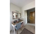 SAHİLE YÜRÜME MESAFESİNDE 2+1 DAİRE