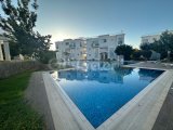 SAHİLE YÜRÜME MESAFESİNDE 2+1 DAİRE