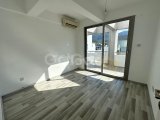 Girne Merkez'de Göz Alıcı 3+1 Penthouse - Şehir ve Doğa Manzaralı