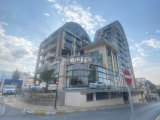 FİYAT DÜŞTÜ