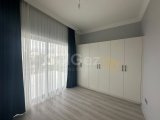 FİYAT DÜŞTÜ