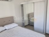 YATIRIMLIK TÜRK KOÇANLI DAİRE