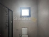2+1 FIRSAT DAİRE